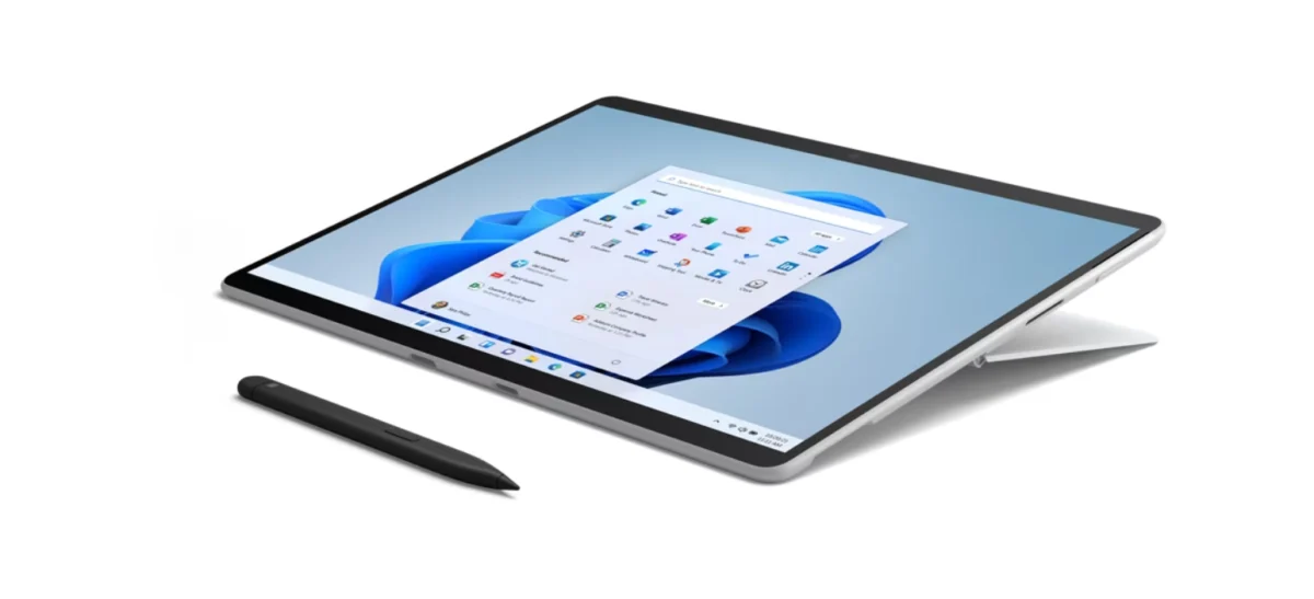 Microsoft Tengah Menyiapkan 2 Perangkat Baru Yakni Surface Pro 10 dan Surface Laptop 6