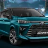 Bagaimana Kabar dari Toyota Avanza Hybrid Apakah Benar Akan di Luncurkan?