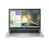 Rekomendasi Laptop Harga 5 Jutaan yang Tidak Terlalu Menguras Isi Dompet