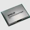 AMD Klarifikasi Terkait AMD Ryzen Threadripper 7000