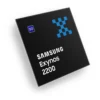 Samsung Tepis Rumor Tentang Ganti Nama Chipset Exynos
