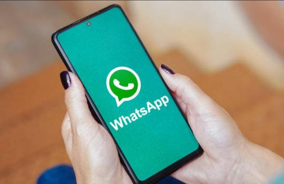 Whatsapp Sedang Kembangkan Fitur Pencarian Username
