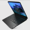 Review Lenovo IdeaPad Gaming 3 Laptop Gaming Terjangkau
