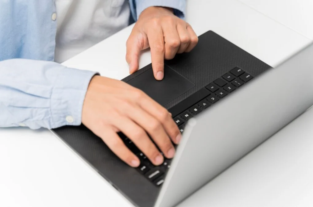 Cara Mematikan Laptop Dengan Keyboard Caranya Mudah Banget Loh