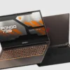 Axioo Pongo 725 Telah Meluncur Laptop Gaming 9 Jutaan