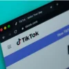 Cara Download Nada Dering dari TikTok , via Unsplash-Solen Feyissa