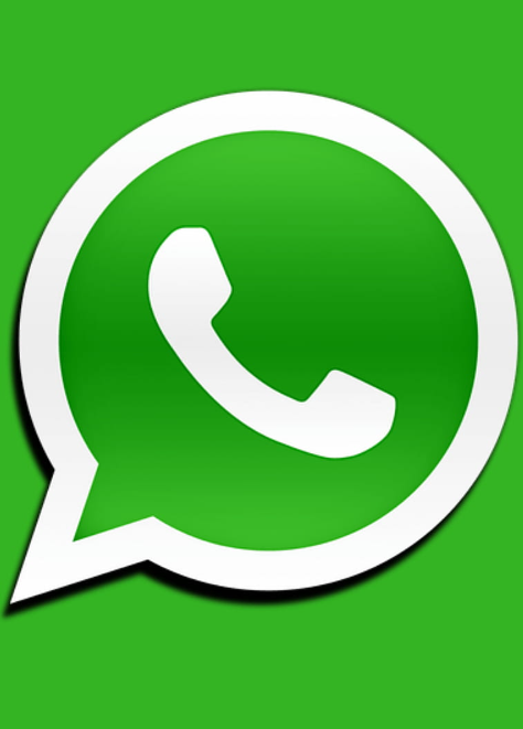 Cara Medapatkan Stijer Whatsapp