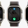 Apple Watch Ultra 2 Resmi Meluncur di Indonesia Dengan Membawakan Fitur Unggulan