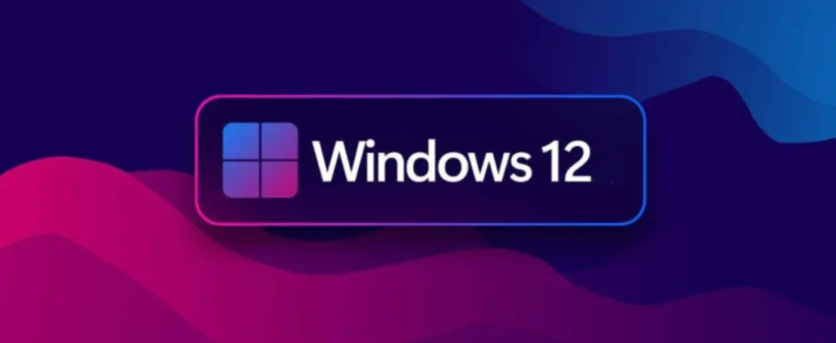 Windows 12 Akan Mengusung Fitur AI