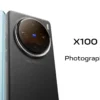 Vivo X100 dan X100 Pro Sudah Siap Debut di Pasar Global