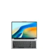 Huawei MateBook D16 (2024)/foto via/Huawei
