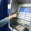 Cara Penarikan Tunai DANA di ATM hingga Minimarket/foto via Freepik/jcomp