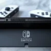 Bocoran Nintendo Switch 2/foto via/Nintendo