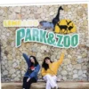 Lembang Park & Zoo/foto SC via Instagram/lembang_parkzoo
