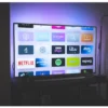 Berbagi Layar HP ke TV, via Unsplash-Nicolas J Leclercq