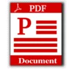 Cara Mengubah Word ke PDF di Hp, via Pixabay-Canva