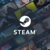 Steam Menghentikan Dukungan untuk Windows