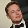 Elon Musk Mengirimkan Pesan Khusus untuk Telkomsel, Indosat, XL, dan Smartfren