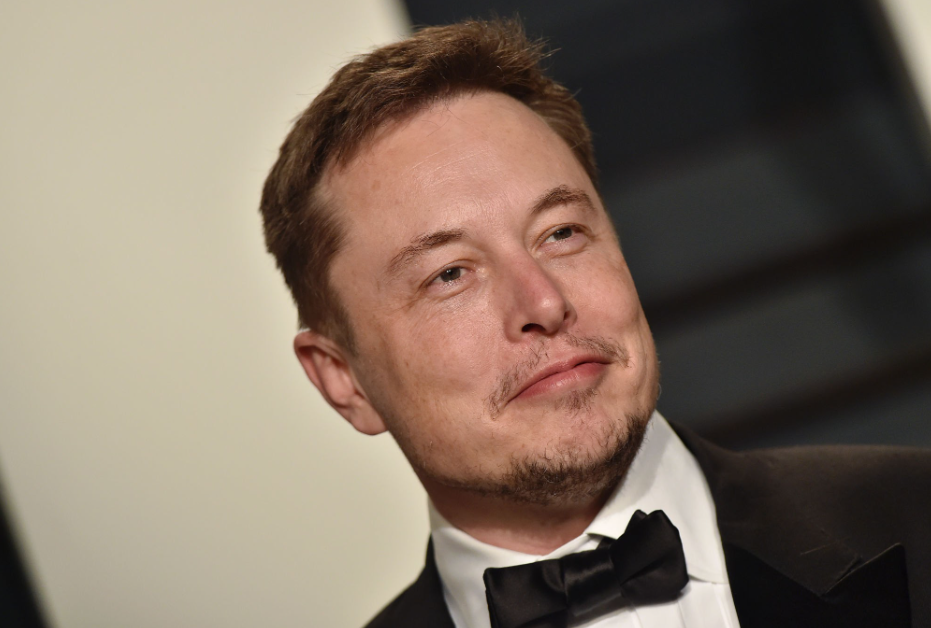 Elon Musk Mengirimkan Pesan Khusus untuk Telkomsel, Indosat, XL, dan Smartfren