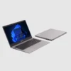 Advan Soulmate Laptop Terjangkau untuk Pelajar/ foto via Advan