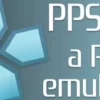 Pilihan Game PPSSPP Android