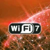 Inovasi Terkini WiFi 7 Meluncur