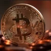ETF Bitcoin Spot Sudah di Setujui Regulator AS apa dampaknya ?