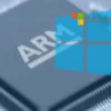 Masa Depan Windows on Arm, Kontrak Eksklusif Microsoft-Qualcomm Akan Berakhir,