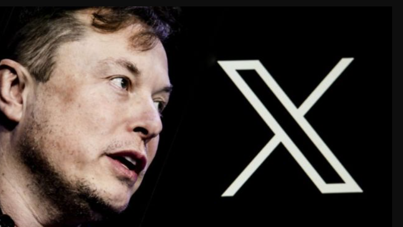 Rencana Elon Musk untuk Mendapatkan Keuntungan dari Twitter X