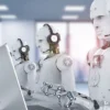 Australia Berencana Membentuk Lembaga Penasihat untuk Menangani Risiko AI