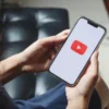 Cara Unduh Video YouTube ke Galeri HP
