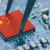CEO Intel mengungkap tentang tertinggalnya Chip China/ foto via SC/ ComputerWorld