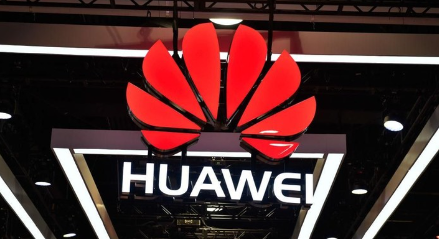 Huawei bersiap meluncurkan Huawei P70/David Becker/Getty Images