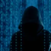 Raja Hacker ‘Pompurin’Breach Forums Akhirnya di Tangkap