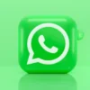 Cara Mengunci Akun WhatsApp dengan Sidik Jari