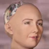 Elon Musk Mengatakan 2024 akan banyak robot mirip manusia/ foto via Reuters