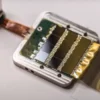 Elon Musk Melakukan Implanasi Chip pada Otak Manusia/foto via YouTube/Narasi Newsroom