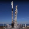 Satelit Baru Telkom Akan Segera di Luncurkan Memakai Roket Elon Musk