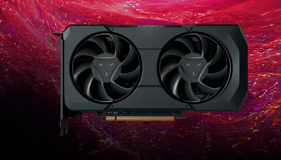 MESA 24.0 Tingkatkan Performa GPU AMD Sampai 200% / Sumber @AMD
