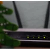 Harga Router WiFi Tanpa Kabel, via Unsplash-Misha Feshchak