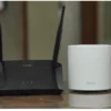 Harga Router WiFi, via Unsplash-TechieTech Tech