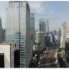 Jam Ganjil Genap Jakarta Hari Ini, via Unsplash-Afif Ramdhasuma