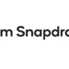 Qualcomm Baru Saja Perkenalkan Chip Terbaru Mereka Yakni Snapdragon XR2 Plus Gen 2