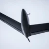 Serangan Drone Misterius Menewaskan 3 Tentara AS. Sumber: Getty Images/Gabriel Kuchta