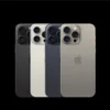 Harga iPhone 2024 Terbaru dari iBox dan Digimap