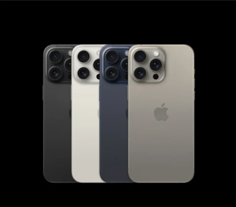 Harga iPhone 2024 Terbaru dari iBox dan Digimap