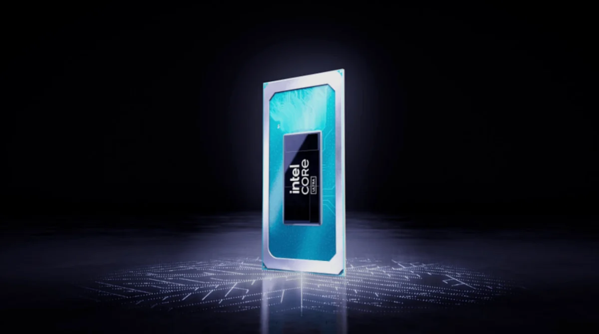 Intel Buat Chip AI Buat Mobil Tantang Nvidia dan Qualcomm