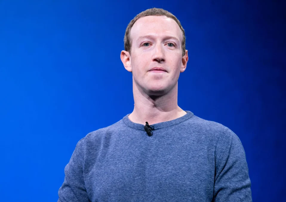 Mark Zuckerberg CEO Meta Pecat Sekitar 10 Ribu Karyawan Serta Banyak Petinggi Instagram