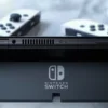 Nintendo Switch 2 di Rumorkan Rilis Tahun Depan