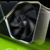 GPU Terbaru Dari Nvidia Mana yang Benar Apakah RTX 4090 Ti Atau N200? / Sumber @Nvidia
